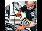 profitable mobile car care