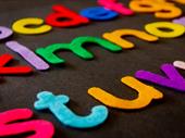 childcare owner seeking buy-in