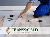 price reduced flooring interiors