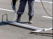 parking lot maintenance repair-southeastern