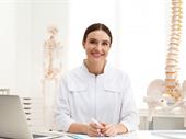 profitable chiropractic clinic florida