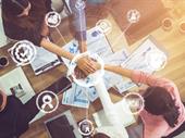profitable print promotional marketing
