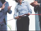 b2b print promo marketing