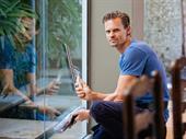 well-established commercial cleaning company