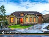 full-service custom home contractor