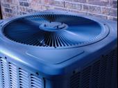 well-established hvac contractor