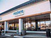cutting-edge restore hyper wellness