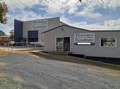 long-established furniture retailer toowoomba