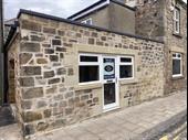 commercial property amble