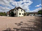 freehold pubs nr pershore