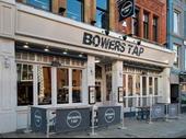 to let pubs leeds