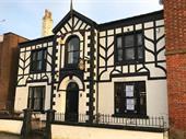 craft beer bar wigan