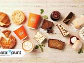 gloria jeans franchise bustling