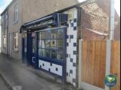 investment property wigan