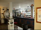 pub restaurant seven modern