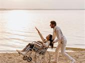 registered ndis business for