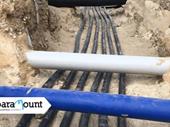 civil infrastructure business rev