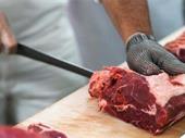 good opportunity butcher shop