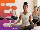 36065 profitable wellness studio