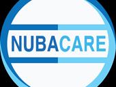 healthcare wellness ecommerce business