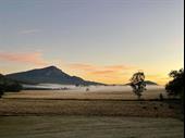 award-winning eco-tourism business scenic
