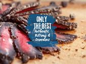 biltong sweets store the