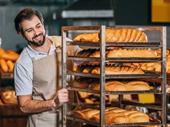 brand new bakery dubai