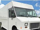 profitable fedex p& d