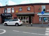 freehold florist with living