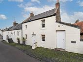 operational holiday let property