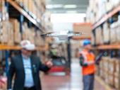 distributor of oem mro