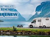fibrenew franchise f placerville