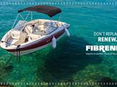 established fibrenew franchise a