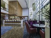 furniture manufacturing company lithuania