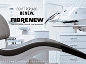 established fibrenew franchise orlando