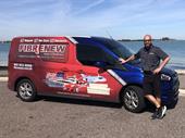 established franchise florida