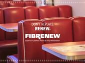 fibrenew asheville