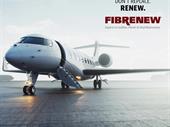 fibrenew clear lake franchise