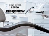 own a thriving fibrenew