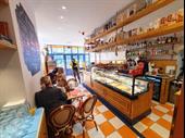 stunning café coffee shop