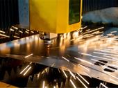 high-growth rapid manufacturing business