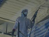 central texas insulation sales