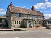 cotswold vale of avon
