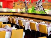 indian restaurant for sale