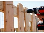 award-winning fence business-trusted by