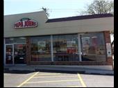 dual store papa johns