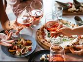 outstanding restaurant middlesex county
