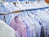 dry cleaner east dallas
