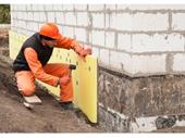leading foundation repair company