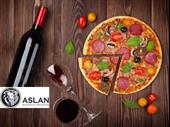 pizza restaurant for sale